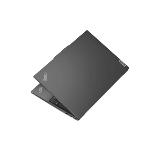 Lenovo E16 ThinkPad Laptop | Lenovo Notebook | Lenovo Laptop | Limited Edition - Image 8