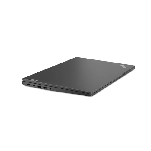 Lenovo E16 ThinkPad Laptop | Lenovo Notebook | Lenovo Laptop | Limited Edition - Image 9