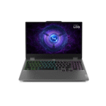 Lenovo LOQ Notebook (83DV0070PS) | LOQ Gaming Laptop | Lenovo Laptop for Performance & Gaming