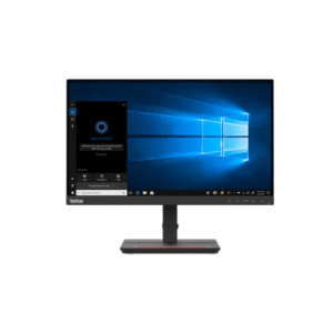 Lenovo S22e-20 Monitor | Lenovo S22e-20 22 Inch Monitor | Lenovo LED