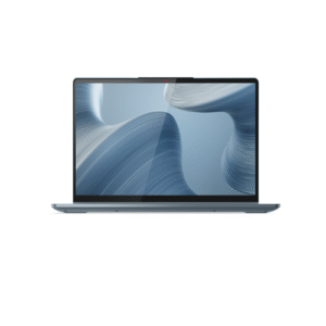 Lenovo IdeaPad Flex 5 14IAU7 | Versatile 2-in-1 Lenovo Consumer Laptop