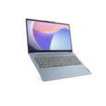 Lenovo IdeaPad Slim 3 (83EM0030AX) | Lenovo IdeaPad Laptop | Lenovo Laptop | Trending Now
