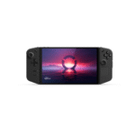 Lenovo Legion Go | Legion Go Gaming Device