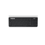 Logitech K780 Multi-Device Wireless Keyboard | Logitech Keyboard | Special Offer