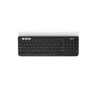 Logitech K780 Multi-Device Wireless Keyboard | Logitech Keyboard