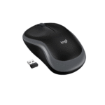 Logitech M185 Wireless Mouse | Logitech Wireless Mouse | Logitech Mouse | Hot Deal