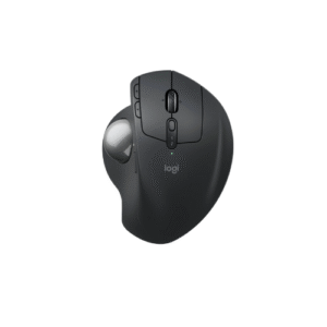 Logitech MX Ergo S Mouse | Logitech Ergonomic Mouse  | Logitech Mouse