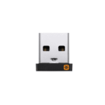 Logitech USB Unifying Receiver | Logitech Receiver | Trending Now