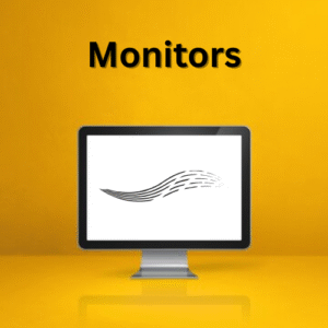 Business Monitors