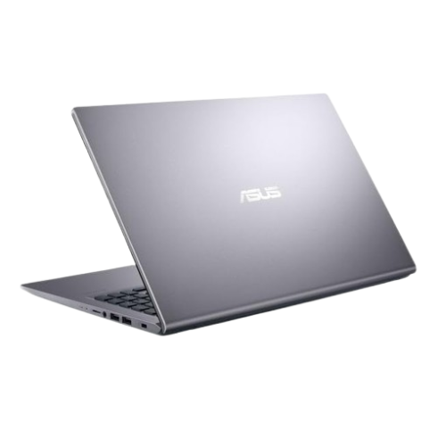 Asus VivoBook X515MA Laptop | Celeron N4020, 8GB RAM, 256GB SSD, Win 11 Pro | Asus VivoBook Laptop Advanced | Hot Deal - Image 3
