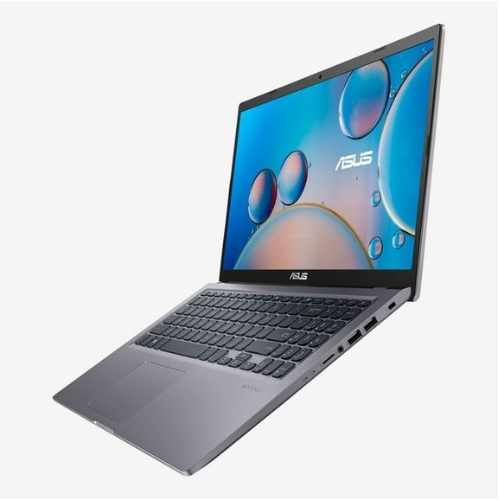 Asus VivoBook X515MA Laptop | Celeron N4020, 8GB RAM, 256GB SSD, Win 11 Pro | Asus VivoBook Laptop Advanced | Hot Deal - Image 2