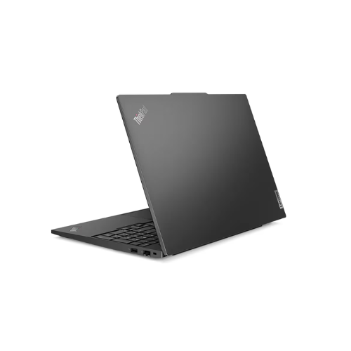 Lenovo E16 ThinkPad Laptop | Lenovo Notebook | Lenovo Laptop | Limited Edition - Image 7