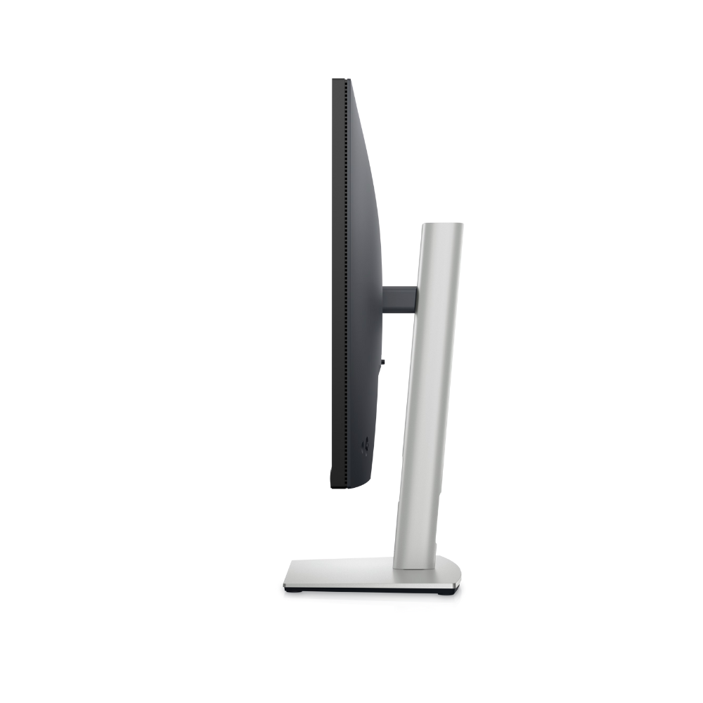 Dell P2723QE Monitor | 27″ 4K USB-C Dell LED Display for Productivity Pro Edition | Top Rated - Image 6