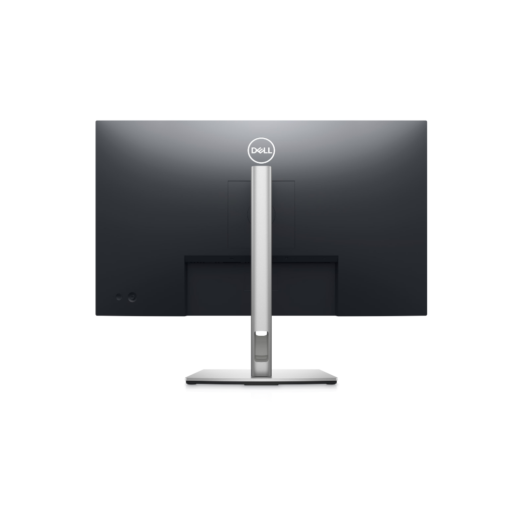 Dell P2723QE Monitor | 27″ 4K USB-C Dell LED Display for Productivity Pro Edition | Top Rated - Image 4