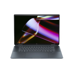 HP Spectre x360 16-aa0013dx | 2-in-1 Touch Laptop, Ultra 7, 16GB RAM, 1TB SSD, Win 11 | HP Laptop Max | Popular Choice