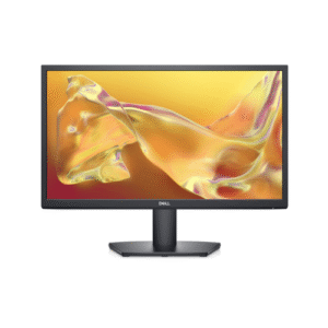 Dell SE Series Professional Monitors (SE2225H / SE2425H / SE2725H) |  Dell LED | Trending Now