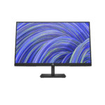 HP G5 Professional Monitors (V24i / V27i) |  HP LED | Limited Edition