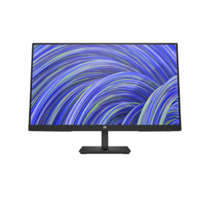 HP G5 Professional Monitors (V24i / V27i)