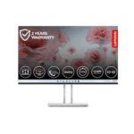 Lenovo L Series Professional Monitors (L24i-4A / L27i-4A) | Hot Deal