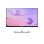Dell Pro 24 Plus Touch USB-C Hub Monitor | 24" FHD Touchscreen Display | P2424HT | Limited Edition