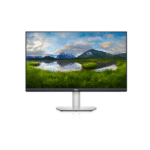 Dell 27" 4K UHD Monitor | IPS Display | S2721QSA | Popular Choice