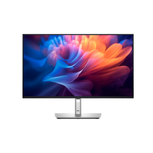 Dell 27" FHD USB-C Hub Monitor | IPS Display | P2725HE | Hot Deal