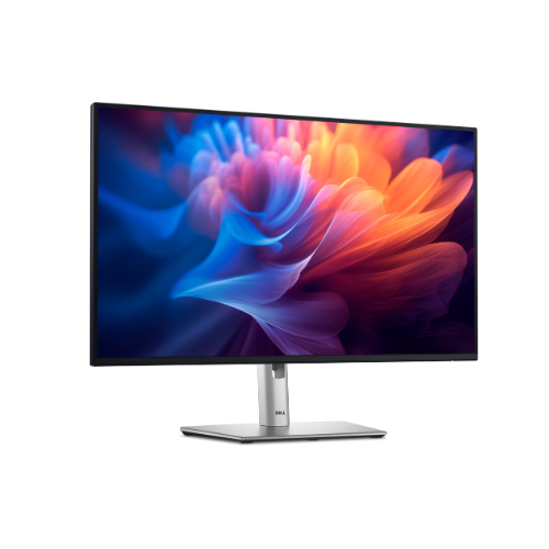 Dell 27" FHD USB-C Hub Monitor | IPS Display | P2725HE | Hot Deal - Image 6