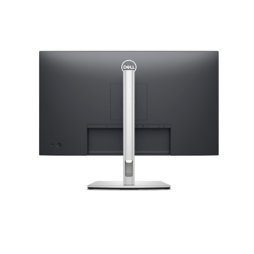 Dell 27" FHD USB-C Hub Monitor | IPS Display | P2725HE | Hot Deal - Image 5