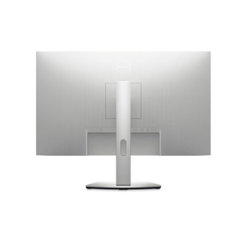 Dell 27" 4K UHD USB-C Monitor | IPS Display with AMD FreeSync | S2722QC | Premium Pick - Image 5