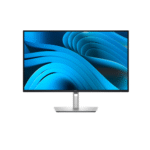 Dell 27" QHD USB-C Hub Monitor | IPS Display with RJ45 Ethernet | P2725DE | Special Offer