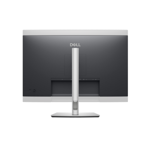 Dell 27" QHD USB-C Hub Monitor | IPS Display with RJ45 Ethernet | P2725DE | Special Offer - Image 5