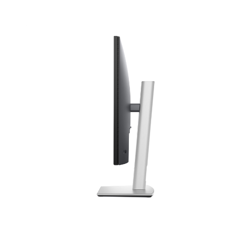 Dell 27" QHD USB-C Hub Monitor | IPS Display with RJ45 Ethernet | P2725DE | Special Offer - Image 2