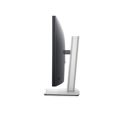 Dell 34" WQHD Curved USB-C Hub Monitor | IPS Display with Ethernet | P3424WE | Popular Choice - Image 3