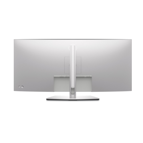 Dell UltraSharp 38" WQHD+ Curved USB-C Hub Monitor | IPS Black | U3824DW | Premium Pick - Image 3