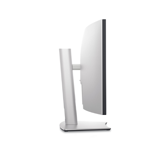 Dell UltraSharp 38" WQHD+ Curved USB-C Hub Monitor | IPS Black | U3824DW | Premium Pick - Image 5