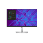 Dell 27" 4K UHD USB-C Hub Monitor | IPS Display | P2723QE | Exclusive