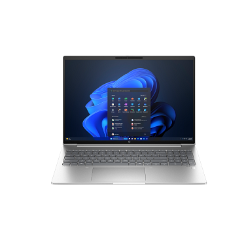 Laptops