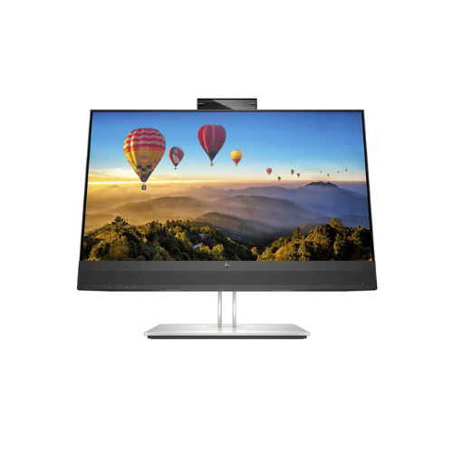 Monitors