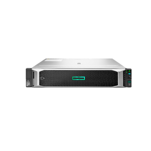 Servers