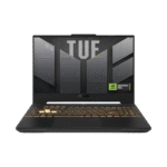 Asus TUF Gaming Laptop FX507VI | TUF Gaming Notebook | Asus Laptop | Top Rated