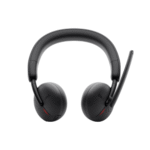 Dell Pro Wireless Headset – WL3024 | High-Quality Audio & Comfort