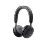 Dell Pro Wireless Headset – WL5024 | High-Definition Audio & Comfort