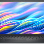 Dell 15 DC15250 Laptop, 15.6" FHD Display, Intel Core i5-1334U Processor, 8GB RAM, 512GB SSD, Intel UHD Graphics, English Keyboard