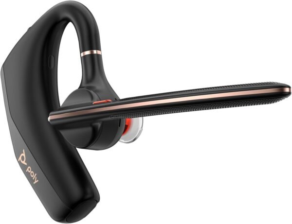 HP Poly Voyager Legend 50-M  UC Headset, AJ8V4AA#ABB