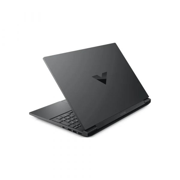 HP Victus Gaming Laptop 15-fa2787nr Intel Core I7-13620H Processor 16GB DDR4 512GB SSD Storage NVIDIA GeForce RTX 5060 - Image 5
