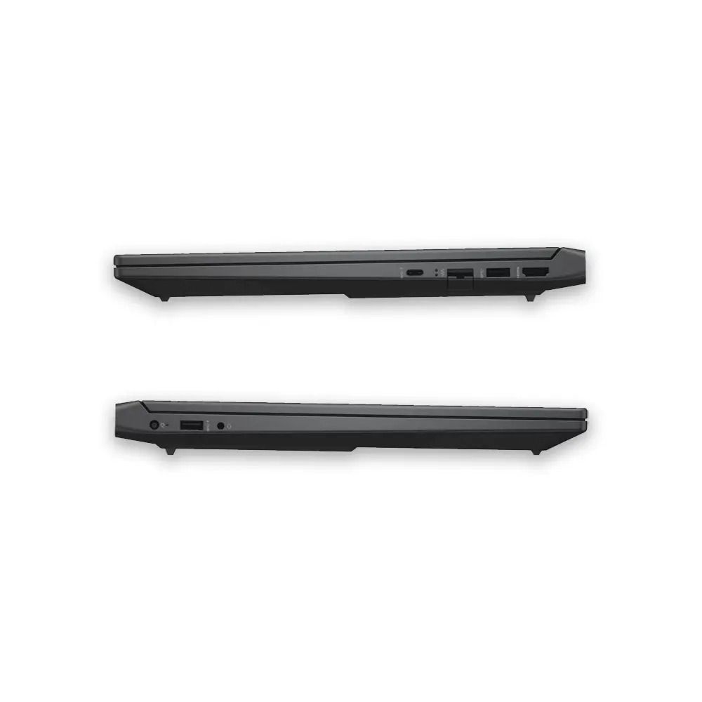 HP Victus Gaming Laptop 15-fa2787nr Intel Core I7-13620H Processor 16GB DDR4 512GB SSD Storage NVIDIA GeForce RTX 5060 - Image 4