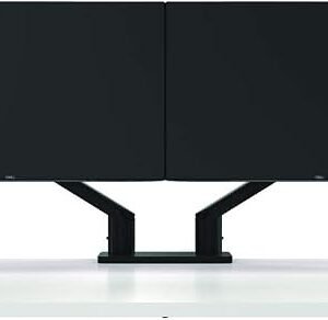 Dell Dual Monitor Arm - MDA20