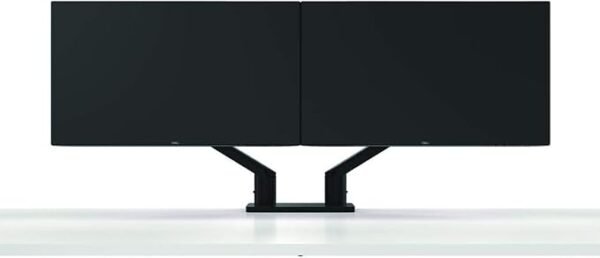 Dell Dual Monitor Arm - MDA20