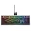 Alienware AW920K QWERTY Trimode Wireless Gaming Keyboard