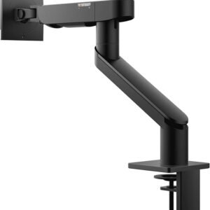 Dell Mounting Arm for Monitor MSA20